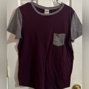 T-Shirts **2 for $20**